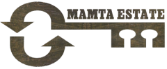 Mamta logo
